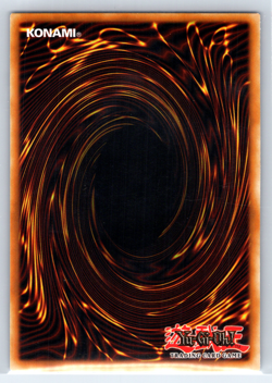 Yugioh Scapegoat LCJW-EN066 1st Edition Secret Rare Near Mint - Image 2