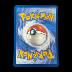Latias ex Pokemon Prize Pack Series Cards Stamped 076/191 Surging Sparks - Image 2