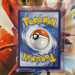 Blaziken EX + Hoopa EX + Garchomp EX + Diancie EX - Pokemon Cards - Lot #198 - Image 3