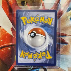 Blaziken EX + Hoopa EX + Garchomp EX + Diancie EX - Pokemon Cards - Lot #198 - Image 5
