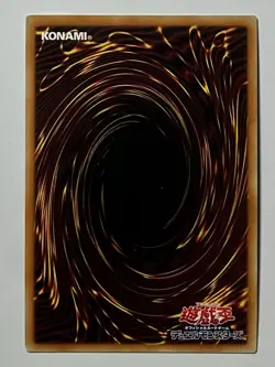 Dark Magician PAC1-JP004 (LP) Secret Rare Japanese YuGiOh Card - Image 2