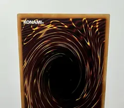 Dark Magician PAC1-JP004 (LP) Secret Rare Japanese YuGiOh Card - Image 5