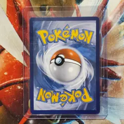Mewtwo EX + Venusaur EX + Dialga EX + Thundurus EX - Pokemon Cards - Lot #197 - Image 3