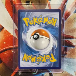 Mewtwo EX + Venusaur EX + Dialga EX + Thundurus EX - Pokemon Cards - Lot #197 - Image 5