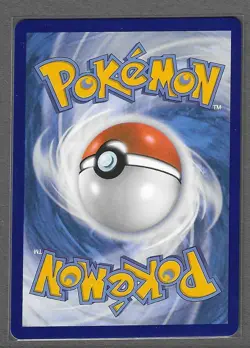 Mega Evolutions Bulbasaur Set (IR Stamped and Unstamped) 133/122 NM 2 Cards - Image 3
