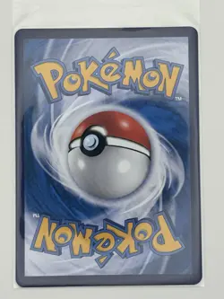 Pokemon Chinese Gem Pack Floragato CBB1C-02 08/08 Full Art Card 2025 IN STOCK - Image 2