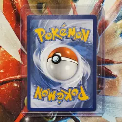 Gengar EX - 114/119 - Full Art Ultra Rare - Pokemon Card - Lot #196 - Image 2