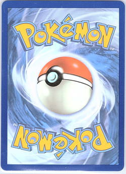 Cynthia's Garchomp ex 204 Sv: Scarlet & Violet Promo Cards Holo - Image 2
