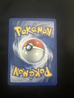 Pokemon Sceptile EX TCG Holo Card 96/100 EX Crystal Guardians - Image 2