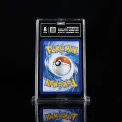 TAG 8 Charizard VSTAR SWSH262 SWSH: Sword & Shield Promo Card - Image 2