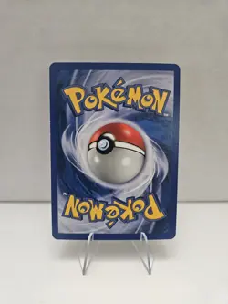 Devolution Spray Pokemon TCG Base Set Trainer Card 72/102 Unlimited Rare LP - Image 2