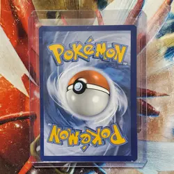 Rayquaza EX - Full Art - Pokemon Cards - Lot #194 - Image 2
