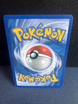 Treecko 79/100 Reverse Holo Stormfront Pokemon Card - Image 3