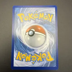 Espurr RC14/RC32 Generations: Radiant Collection Regular Card - Image 2