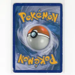 Pokemon TCG Deino 72/119 XY Phantom Forces Regular Common Card EN-MP 2014 - Image 2