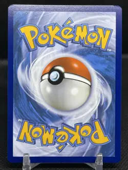 Morpeko 206/182 Paradox Rift 2023 Holo Illustration Pokemon Card TCG NM M21 - Image 2