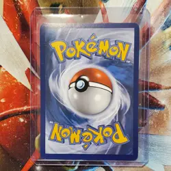 Gardevoir EX - Mega + Full Art + Regular - Pokemon Cards - Lot #192 - Image 3