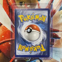 Gardevoir EX - Mega + Full Art + Regular - Pokemon Cards - Lot #192 - Image 5