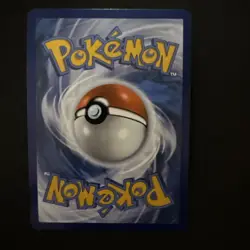 Charizard ex 161 Sv: Scarlet & Violet Promo Cards Holo - Image 2