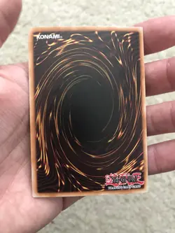 Yugioh Beat Bladesman Fur Hire DASA-EN017 Secret Rare, Plus Bonus Cards! - Image 2