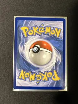 Vileplume GX Sun & Moon - Cosmic Eclipse 4/236 Holo Ultra Rare Pokemon Card NM/M - Image 3