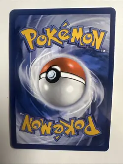 Pokemon Surging Sparks Alolan Diglett Reverse Holo Common Card 122/191 NM - Image 2