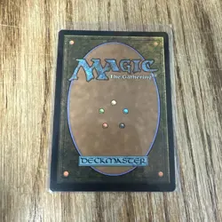 Spectator Seating #427 (Foil) (NM) Commander Masters CMM Magic MTG Pack Fresh - Image 2