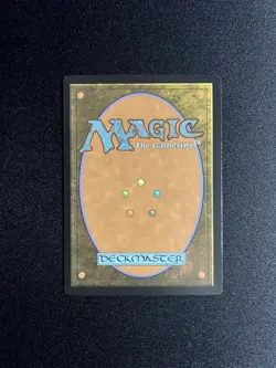 Luxury Suite (CLB 602) - CL: Battle for Baldur’s Gate - Non-Foil - MP - MTG - Image 3