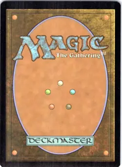 Inevitable Betrayal (Retro Frame) (Foil Etched) - Modern Horizons 2 - 390 NM - Image 2