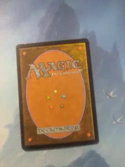 Cunning Lethemancer Shards of Alara Regular - Image 2