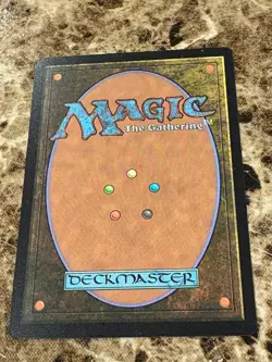 GANDALF THE GREY Magic MTG Lord of the Rings LOTR Showcase - Image 2