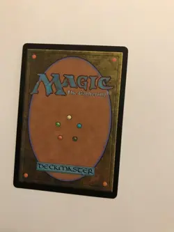 Godo, Bandit Warlord : MtG Commander Masters Regular NM, equipment tutor, Red - Image 4