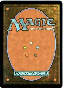 DIABOLIC TUTOR 75 MAGIC: THE GATHERING KALADESH (KLD) UNCOMMON - Image 2