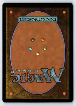 Boros Garrison - Commander Legends - Image 2