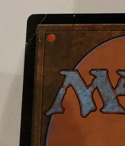 MTG Magic The Gathering - Quicksilver Amulet x2 (Rare) Urza's Legacy 1999 - Image 5