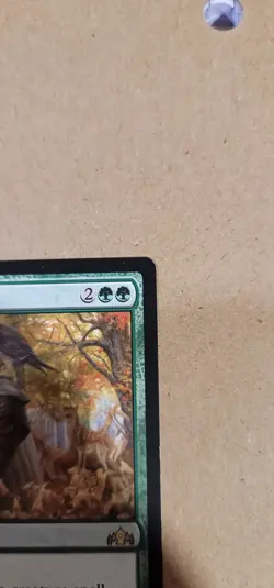 MTG Beast Whisperer - Image 3