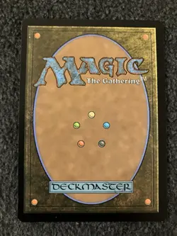 Magic MTG - Arana, Heart of the Spider (Borderless) Foil - Marvel's Spider-Man - Image 2