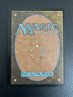 MTG - MH2 - Modern Horizons - Counterspell - #267 Non-Foil - Image 2