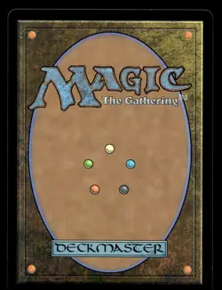 Phyrexian Tyranny 262 R Double Masters 2022 - Image 2