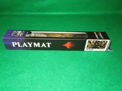 MTG WARHAMMER 40K TYRANID SWARM COLLECTORS EDITION COMMANDER DECK + 3 ITEMS NEW - Image 4