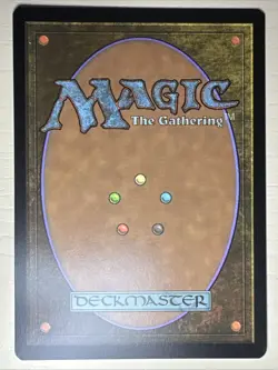 Pack Fresh Phyrexian Soulgorger The List Reprints Regular - Image 2