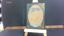 ocelot pride foil mtg - Image 2