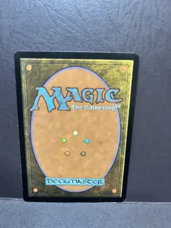 MTG x1 Planar Portal (#308), non-foil card from Invasion set (EXCL / LP) - Image 2