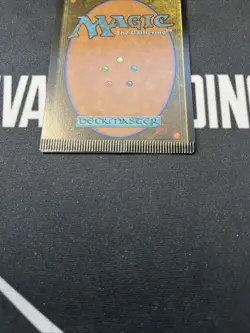 Crimped Misprint Foil Secret Lair Deadly Dispute x1 Magic Cards MTG Spider-Man - Image 3