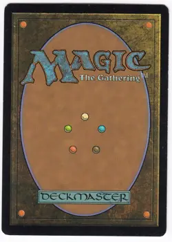 1x (MP) Bitter Ordeal ~Japanese~ Moderately Played Future Sight MTG JP Card - Image 2