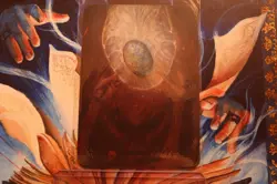 Angel's Egg Elite Alpha Foil Sorcery Contested Realm - Image 2