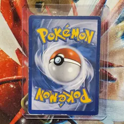 Mewtwo EX + Florges EX + Heracross EX + Machamp Break - Pokemon Cards - Lot #199 - Image 3