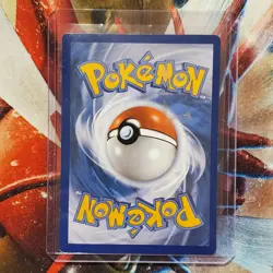 Mewtwo EX + Florges EX + Heracross EX + Machamp Break - Pokemon Cards - Lot #199 - Image 5