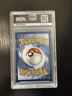 PSA 10 Moltres & Zapdos & Articuno GX 66/68 - Hidden Fates - Gem Mint Pokemon - Image 2