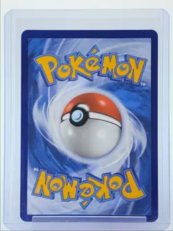 SPARKLING CRYSTAL 2025 POKEMON PRISMATIC EVOLUTIONS ACE SPEC A 129/131 Q3420 - Image 2